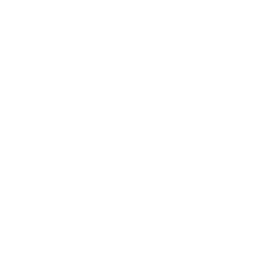 Kiimra logo
